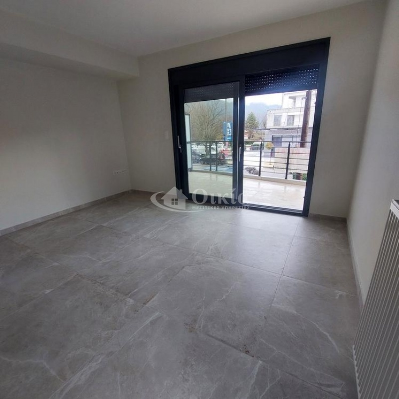 Αρχ. Μακαρίου, Ιωάννινα, 1 Υπνοδωμάτιο Υπνοδωμάτια, 2 Δωμάτια Δωμάτια,1 Τουαλέτα/ΛουτρόΤουαλέτες/Λουτρά,Διαμέρισμα,Πωλείται,Αρχ. Μακαρίου,5748