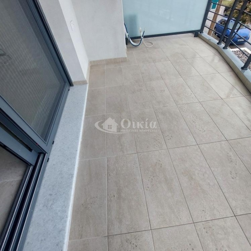 Αρχ. Μακαρίου, Ιωάννινα, 1 Υπνοδωμάτιο Υπνοδωμάτια, 2 Δωμάτια Δωμάτια,1 Τουαλέτα/ΛουτρόΤουαλέτες/Λουτρά,Διαμέρισμα,Πωλείται,Αρχ. Μακαρίου,5748