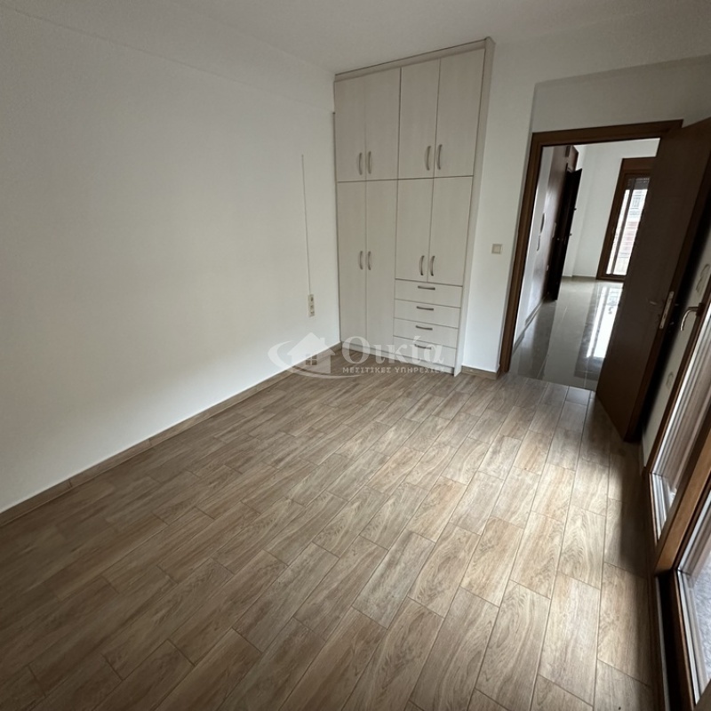 Κωστή Παλαμά, Ανατολή, Ιωάννινα, 1 Υπνοδωμάτιο Υπνοδωμάτια, 2 Δωμάτια Δωμάτια,1 Τουαλέτα/ΛουτρόΤουαλέτες/Λουτρά,Διαμέρισμα,Ενοικίαση,Κωστή Παλαμά, Ανατολή,5751