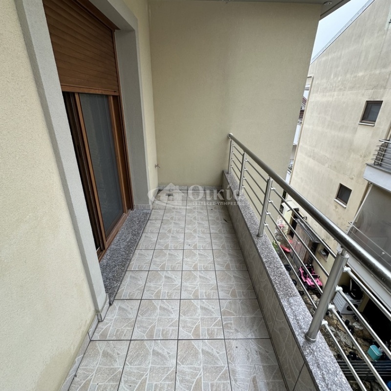 Κωστή Παλαμά, Ανατολή, Ιωάννινα, 1 Υπνοδωμάτιο Υπνοδωμάτια, 2 Δωμάτια Δωμάτια,1 Τουαλέτα/ΛουτρόΤουαλέτες/Λουτρά,Διαμέρισμα,Ενοικίαση,Κωστή Παλαμά, Ανατολή,5751