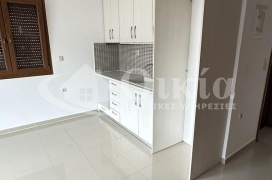 Κωστή Παλαμά, Ανατολή, Ιωάννινα, 1 Υπνοδωμάτιο Υπνοδωμάτια, 2 Δωμάτια Δωμάτια,1 Τουαλέτα/ΛουτρόΤουαλέτες/Λουτρά,Διαμέρισμα,Ενοικίαση,Κωστή Παλαμά, Ανατολή,5751