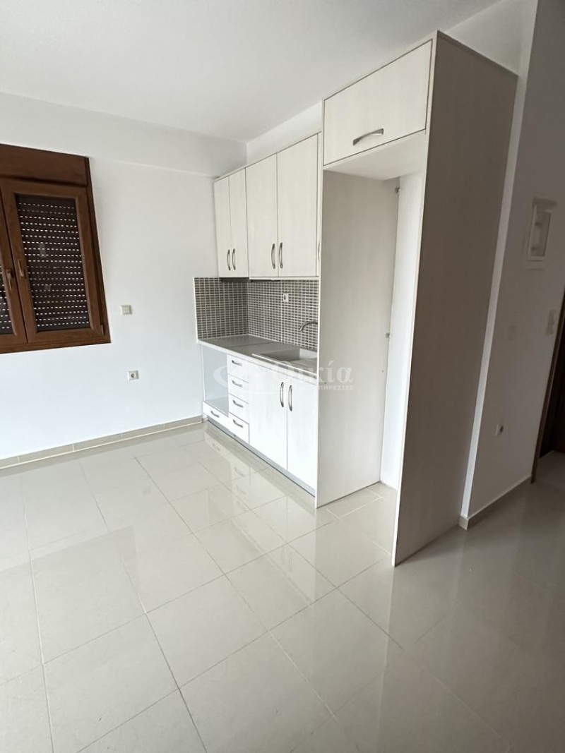 Κωστή Παλαμά, Ανατολή, Ιωάννινα, 1 Υπνοδωμάτιο Υπνοδωμάτια, 2 Δωμάτια Δωμάτια,1 Τουαλέτα/ΛουτρόΤουαλέτες/Λουτρά,Διαμέρισμα,Ενοικίαση,Κωστή Παλαμά, Ανατολή,5751