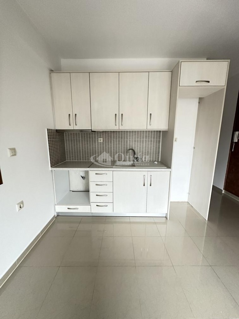 Κωστή Παλαμά, Ανατολή, Ιωάννινα, 1 Υπνοδωμάτιο Υπνοδωμάτια, 2 Δωμάτια Δωμάτια,1 Τουαλέτα/ΛουτρόΤουαλέτες/Λουτρά,Διαμέρισμα,Ενοικίαση,Κωστή Παλαμά, Ανατολή,5751