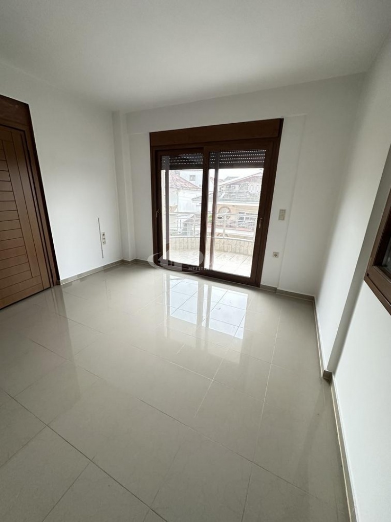 Κωστή Παλαμά, Ανατολή, Ιωάννινα, 1 Υπνοδωμάτιο Υπνοδωμάτια, 2 Δωμάτια Δωμάτια,1 Τουαλέτα/ΛουτρόΤουαλέτες/Λουτρά,Διαμέρισμα,Ενοικίαση,Κωστή Παλαμά, Ανατολή,5751