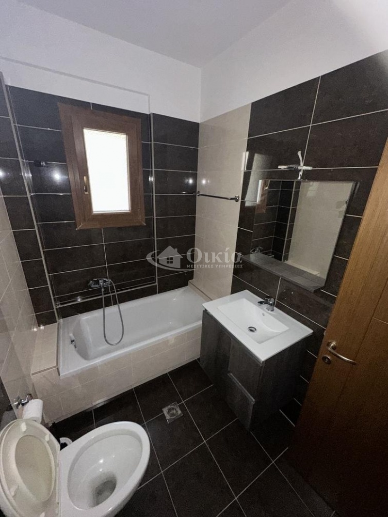 Κωστή Παλαμά, Ανατολή, Ιωάννινα, 1 Υπνοδωμάτιο Υπνοδωμάτια, 2 Δωμάτια Δωμάτια,1 Τουαλέτα/ΛουτρόΤουαλέτες/Λουτρά,Διαμέρισμα,Ενοικίαση,Κωστή Παλαμά, Ανατολή,5751