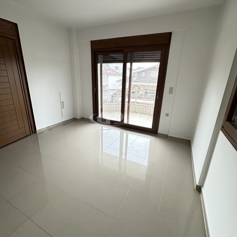 Κωστή Παλαμά, Ανατολή, Ιωάννινα, 1 Υπνοδωμάτιο Υπνοδωμάτια, 2 Δωμάτια Δωμάτια,1 Τουαλέτα/ΛουτρόΤουαλέτες/Λουτρά,Διαμέρισμα,Ενοικίαση,Κωστή Παλαμά, Ανατολή,5751