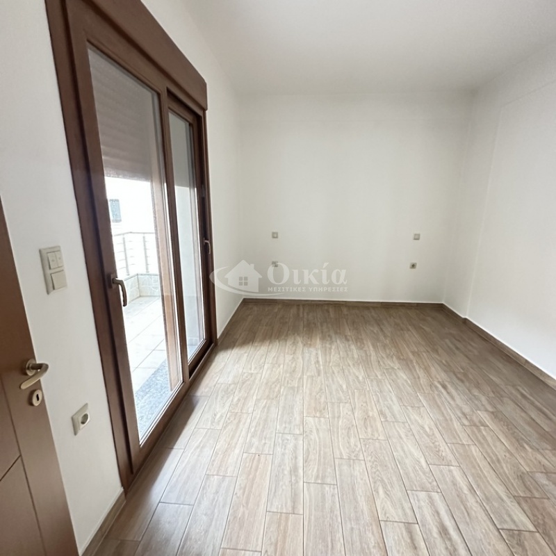 Κωστή Παλαμά, Ανατολή, Ιωάννινα, 1 Υπνοδωμάτιο Υπνοδωμάτια, 2 Δωμάτια Δωμάτια,1 Τουαλέτα/ΛουτρόΤουαλέτες/Λουτρά,Διαμέρισμα,Ενοικίαση,Κωστή Παλαμά, Ανατολή,5751