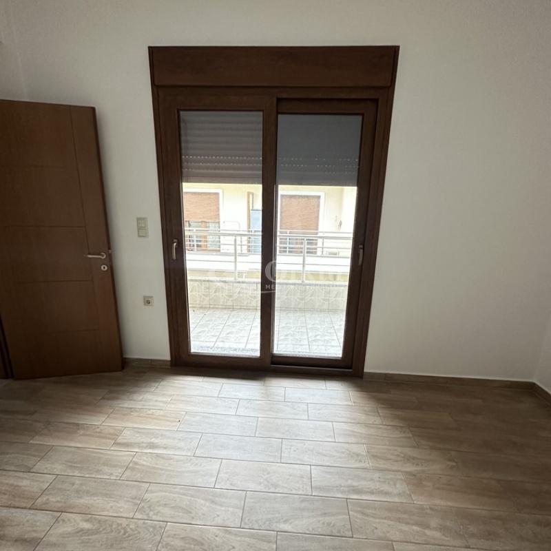 Κωστή Παλαμά, Ανατολή, Ιωάννινα, 1 Υπνοδωμάτιο Υπνοδωμάτια, 2 Δωμάτια Δωμάτια,1 Τουαλέτα/ΛουτρόΤουαλέτες/Λουτρά,Διαμέρισμα,Ενοικίαση,Κωστή Παλαμά, Ανατολή,5751