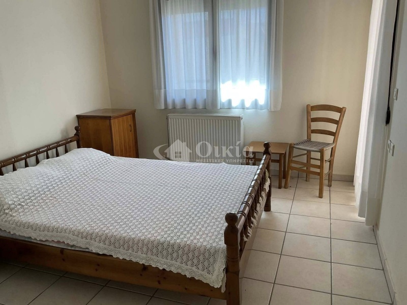 Κέντρο, Ιωάννινα, 2 Υπνοδωμάτια Υπνοδωμάτια, 3 Δωμάτια Δωμάτια,1 Τουαλέτα/ΛουτρόΤουαλέτες/Λουτρά,Διαμέρισμα,Πωλείται,Κέντρο,5754