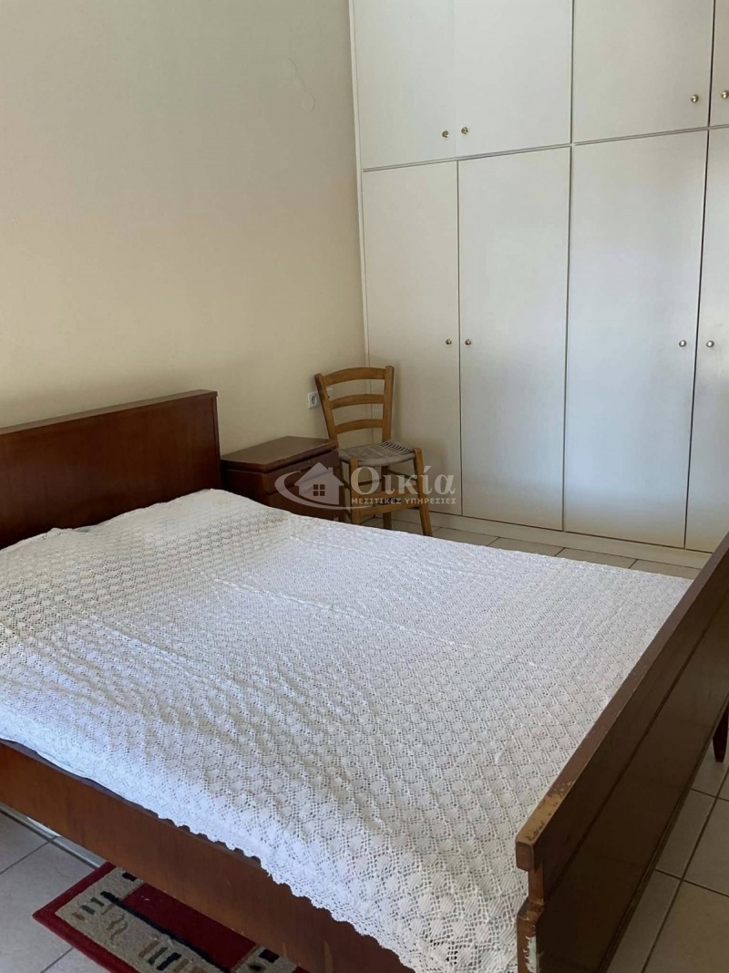 Κέντρο, Ιωάννινα, 2 Υπνοδωμάτια Υπνοδωμάτια, 3 Δωμάτια Δωμάτια,1 Τουαλέτα/ΛουτρόΤουαλέτες/Λουτρά,Διαμέρισμα,Πωλείται,Κέντρο,5754