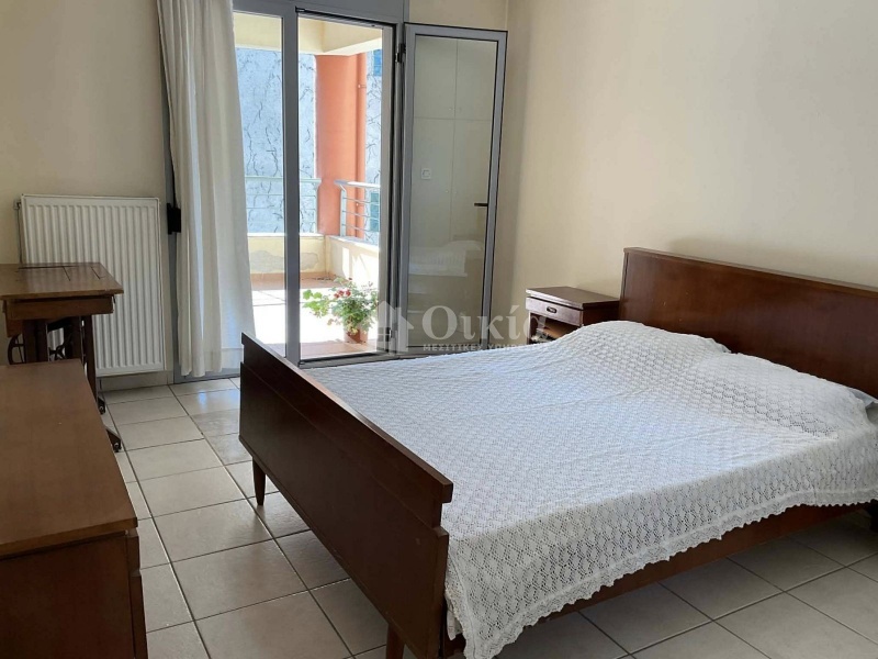 Κέντρο, Ιωάννινα, 2 Υπνοδωμάτια Υπνοδωμάτια, 3 Δωμάτια Δωμάτια,1 Τουαλέτα/ΛουτρόΤουαλέτες/Λουτρά,Διαμέρισμα,Πωλείται,Κέντρο,5754