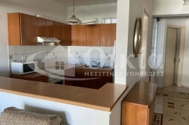Κέντρο, Ιωάννινα, 2 Υπνοδωμάτια Υπνοδωμάτια, 3 Δωμάτια Δωμάτια,1 Τουαλέτα/ΛουτρόΤουαλέτες/Λουτρά,Διαμέρισμα,Πωλείται,Κέντρο,5754
