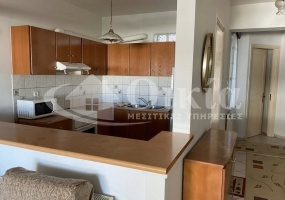 Κέντρο, Ιωάννινα, 2 Υπνοδωμάτια Υπνοδωμάτια, 3 Δωμάτια Δωμάτια,1 Τουαλέτα/ΛουτρόΤουαλέτες/Λουτρά,Διαμέρισμα,Πωλείται,Κέντρο,5754