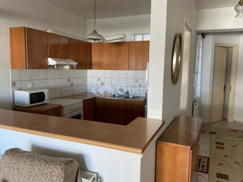 Κέντρο, Ιωάννινα, 2 Υπνοδωμάτια Υπνοδωμάτια, 3 Δωμάτια Δωμάτια,1 Τουαλέτα/ΛουτρόΤουαλέτες/Λουτρά,Διαμέρισμα,Πωλείται,Κέντρο,5754