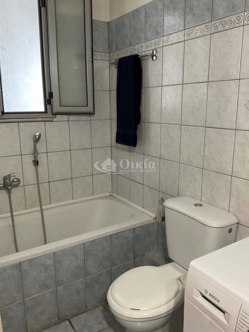 Κέντρο, Ιωάννινα, 2 Υπνοδωμάτια Υπνοδωμάτια, 3 Δωμάτια Δωμάτια,1 Τουαλέτα/ΛουτρόΤουαλέτες/Λουτρά,Διαμέρισμα,Πωλείται,Κέντρο,5754