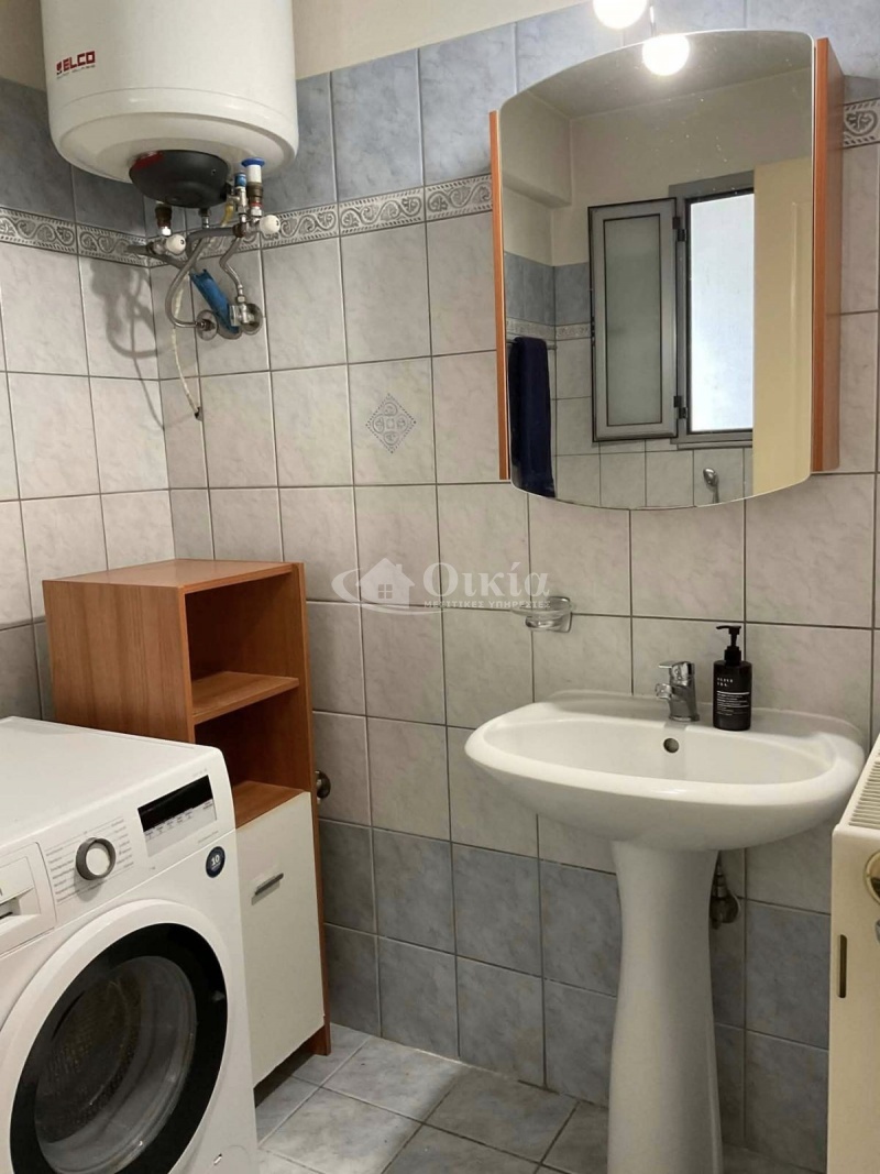 Κέντρο, Ιωάννινα, 2 Υπνοδωμάτια Υπνοδωμάτια, 3 Δωμάτια Δωμάτια,1 Τουαλέτα/ΛουτρόΤουαλέτες/Λουτρά,Διαμέρισμα,Πωλείται,Κέντρο,5754