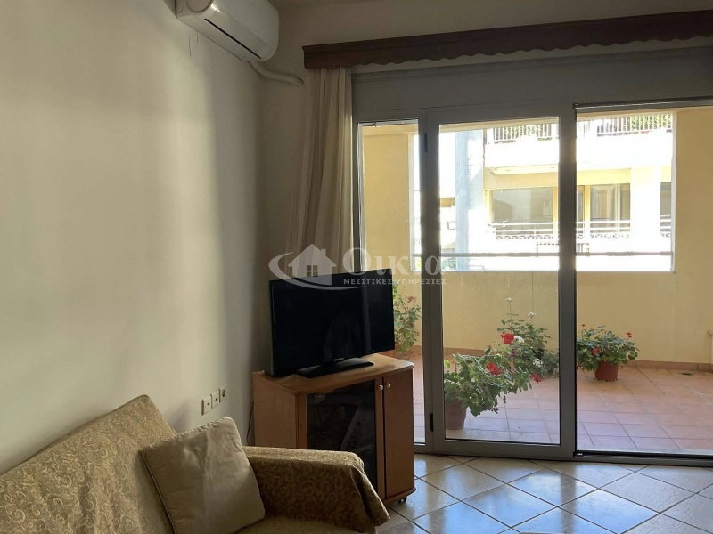 Κέντρο, Ιωάννινα, 2 Υπνοδωμάτια Υπνοδωμάτια, 3 Δωμάτια Δωμάτια,1 Τουαλέτα/ΛουτρόΤουαλέτες/Λουτρά,Διαμέρισμα,Πωλείται,Κέντρο,5754