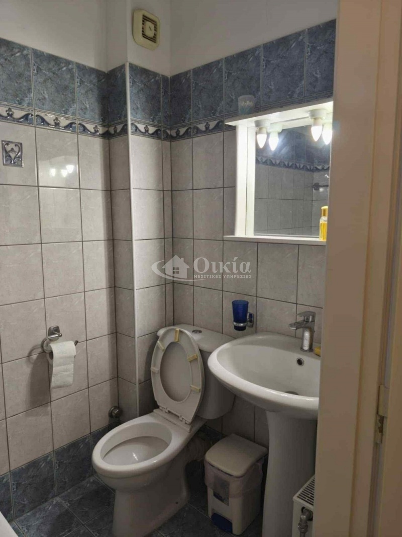 Κέντρο, Ιωάννινα, 2 Υπνοδωμάτια Υπνοδωμάτια, 3 Δωμάτια Δωμάτια,1 Τουαλέτα/ΛουτρόΤουαλέτες/Λουτρά,Διαμέρισμα,Πωλείται,Κέντρο,5754