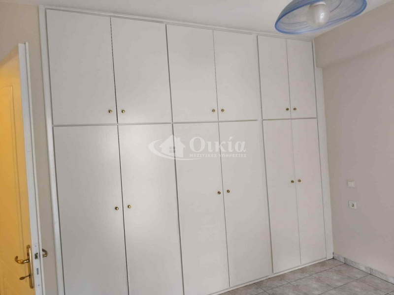 Κέντρο, Ιωάννινα, 2 Υπνοδωμάτια Υπνοδωμάτια, 3 Δωμάτια Δωμάτια,1 Τουαλέτα/ΛουτρόΤουαλέτες/Λουτρά,Διαμέρισμα,Πωλείται,Κέντρο,5754