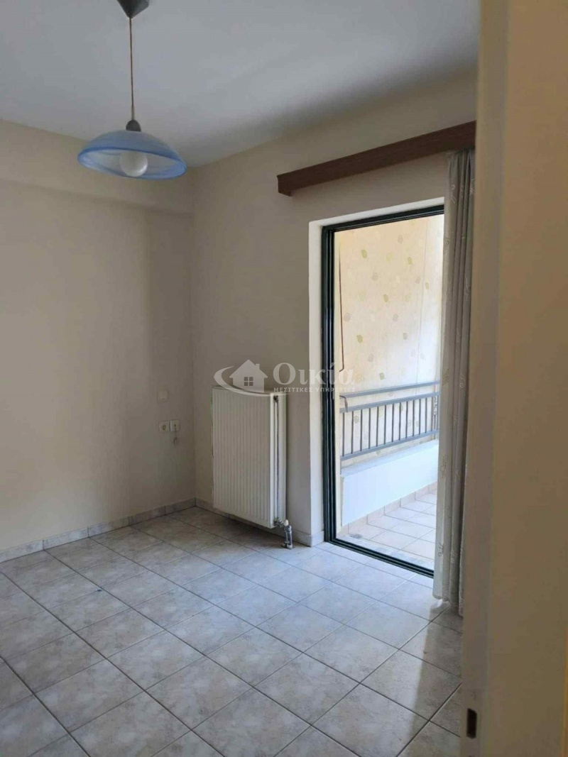 Κέντρο, Ιωάννινα, 2 Υπνοδωμάτια Υπνοδωμάτια, 3 Δωμάτια Δωμάτια,1 Τουαλέτα/ΛουτρόΤουαλέτες/Λουτρά,Διαμέρισμα,Πωλείται,Κέντρο,5754