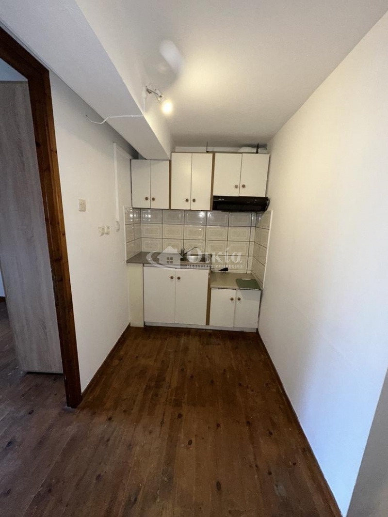 Σπύρου Λάμπρου, Ιωάννινα, 1 Υπνοδωμάτιο Υπνοδωμάτια, 2 Δωμάτια Δωμάτια,1 Τουαλέτα/ΛουτρόΤουαλέτες/Λουτρά,Διαμέρισμα,Ενοικίαση,Σπύρου Λάμπρου,5760