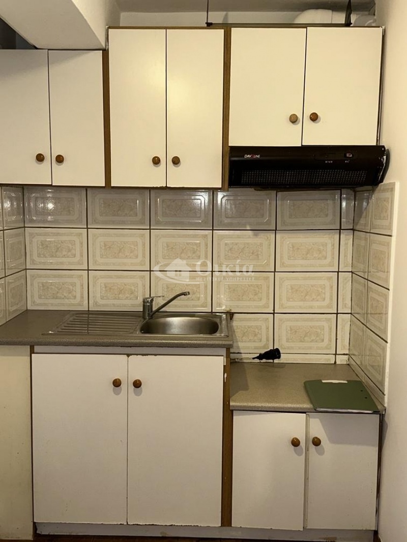 Σπύρου Λάμπρου, Ιωάννινα, 1 Υπνοδωμάτιο Υπνοδωμάτια, 2 Δωμάτια Δωμάτια,1 Τουαλέτα/ΛουτρόΤουαλέτες/Λουτρά,Διαμέρισμα,Ενοικίαση,Σπύρου Λάμπρου,5760