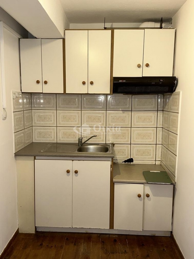 Σπύρου Λάμπρου, Ιωάννινα, 1 Υπνοδωμάτιο Υπνοδωμάτια, 2 Δωμάτια Δωμάτια,1 Τουαλέτα/ΛουτρόΤουαλέτες/Λουτρά,Διαμέρισμα,Ενοικίαση,Σπύρου Λάμπρου,5760