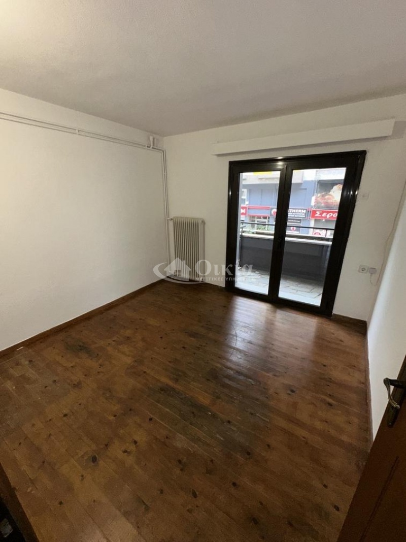 Σπύρου Λάμπρου, Ιωάννινα, 1 Υπνοδωμάτιο Υπνοδωμάτια, 2 Δωμάτια Δωμάτια,1 Τουαλέτα/ΛουτρόΤουαλέτες/Λουτρά,Διαμέρισμα,Ενοικίαση,Σπύρου Λάμπρου,5760