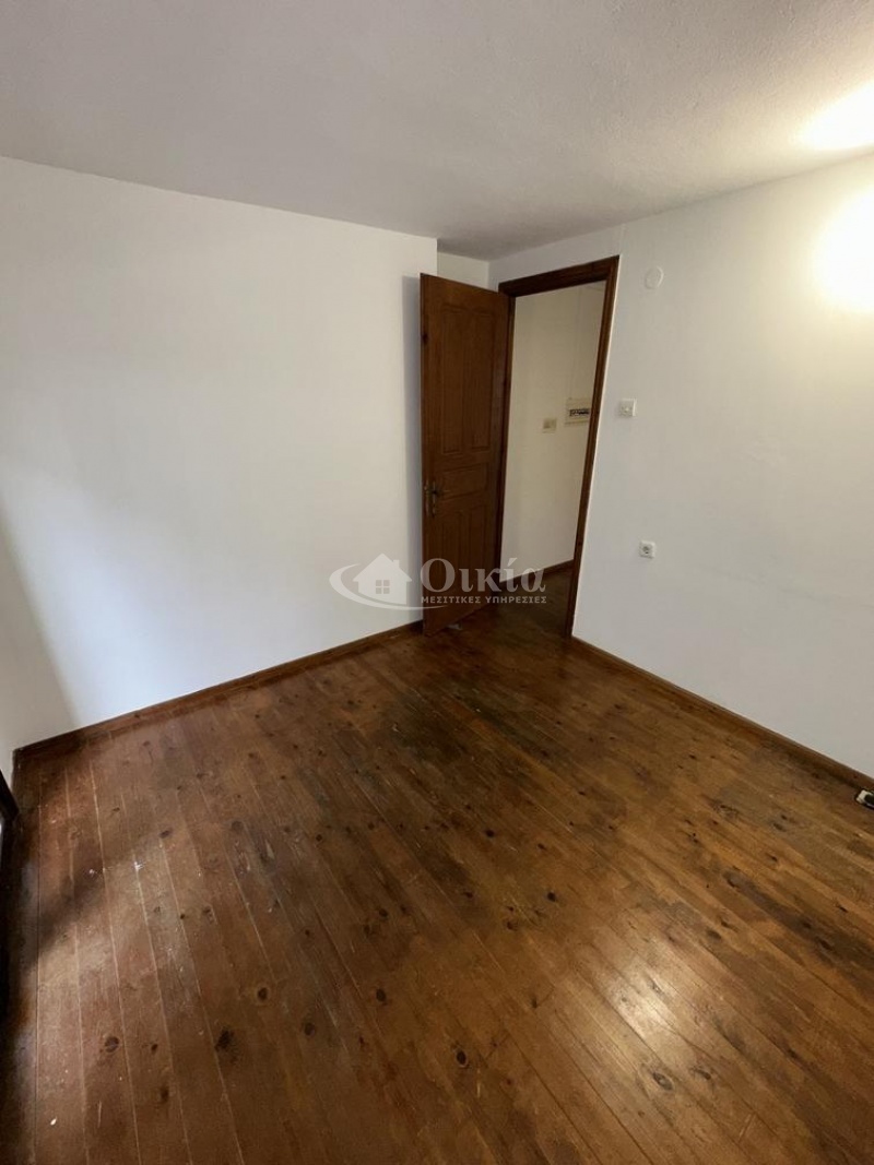 Σπύρου Λάμπρου, Ιωάννινα, 1 Υπνοδωμάτιο Υπνοδωμάτια, 2 Δωμάτια Δωμάτια,1 Τουαλέτα/ΛουτρόΤουαλέτες/Λουτρά,Διαμέρισμα,Ενοικίαση,Σπύρου Λάμπρου,5760