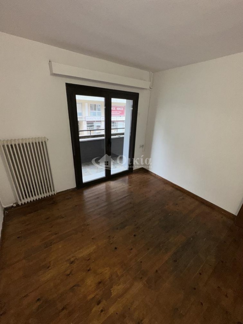 Σπύρου Λάμπρου, Ιωάννινα, 1 Υπνοδωμάτιο Υπνοδωμάτια, 2 Δωμάτια Δωμάτια,1 Τουαλέτα/ΛουτρόΤουαλέτες/Λουτρά,Διαμέρισμα,Ενοικίαση,Σπύρου Λάμπρου,5760