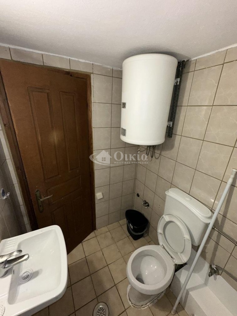 Σπύρου Λάμπρου, Ιωάννινα, 1 Υπνοδωμάτιο Υπνοδωμάτια, 2 Δωμάτια Δωμάτια,1 Τουαλέτα/ΛουτρόΤουαλέτες/Λουτρά,Διαμέρισμα,Ενοικίαση,Σπύρου Λάμπρου,5760