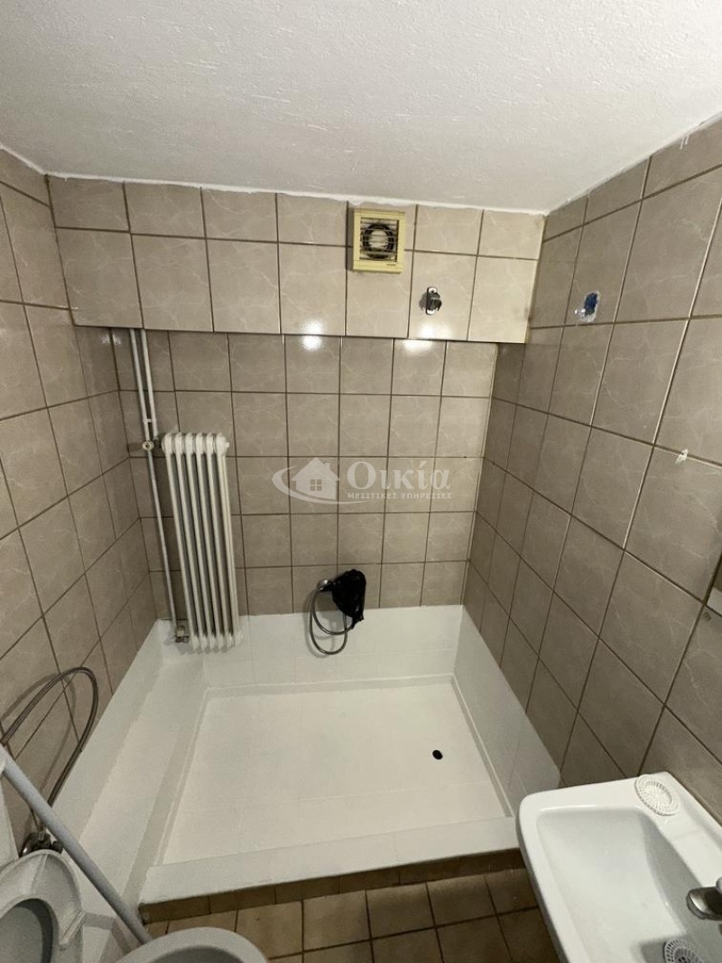 Σπύρου Λάμπρου, Ιωάννινα, 1 Υπνοδωμάτιο Υπνοδωμάτια, 2 Δωμάτια Δωμάτια,1 Τουαλέτα/ΛουτρόΤουαλέτες/Λουτρά,Διαμέρισμα,Ενοικίαση,Σπύρου Λάμπρου,5760