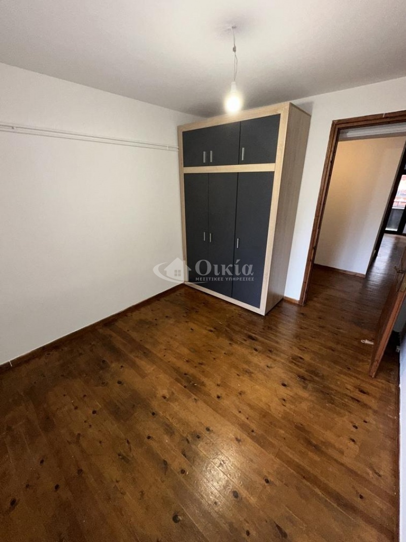 Σπύρου Λάμπρου, Ιωάννινα, 1 Υπνοδωμάτιο Υπνοδωμάτια, 2 Δωμάτια Δωμάτια,1 Τουαλέτα/ΛουτρόΤουαλέτες/Λουτρά,Διαμέρισμα,Ενοικίαση,Σπύρου Λάμπρου,5760