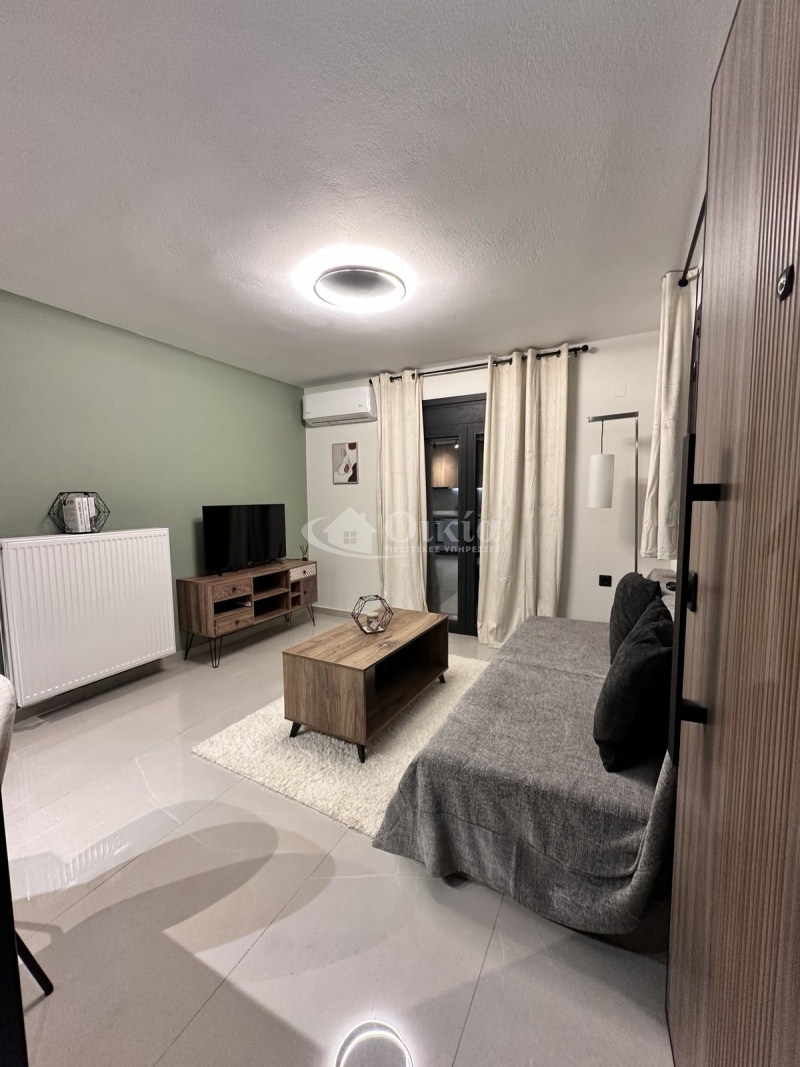 Ομήρου, Ανατολή, Ιωάννινα, 1 Υπνοδωμάτιο Υπνοδωμάτια, 2 Δωμάτια Δωμάτια,1 Τουαλέτα/ΛουτρόΤουαλέτες/Λουτρά,Διαμέρισμα,Ενοικίαση,Ομήρου, Ανατολή,5771