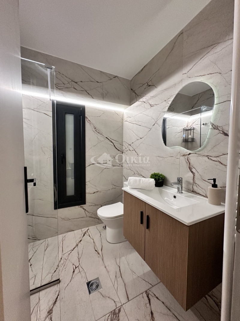 Ομήρου, Ανατολή, Ιωάννινα, 1 Υπνοδωμάτιο Υπνοδωμάτια, 2 Δωμάτια Δωμάτια,1 Τουαλέτα/ΛουτρόΤουαλέτες/Λουτρά,Διαμέρισμα,Ενοικίαση,Ομήρου, Ανατολή,5771