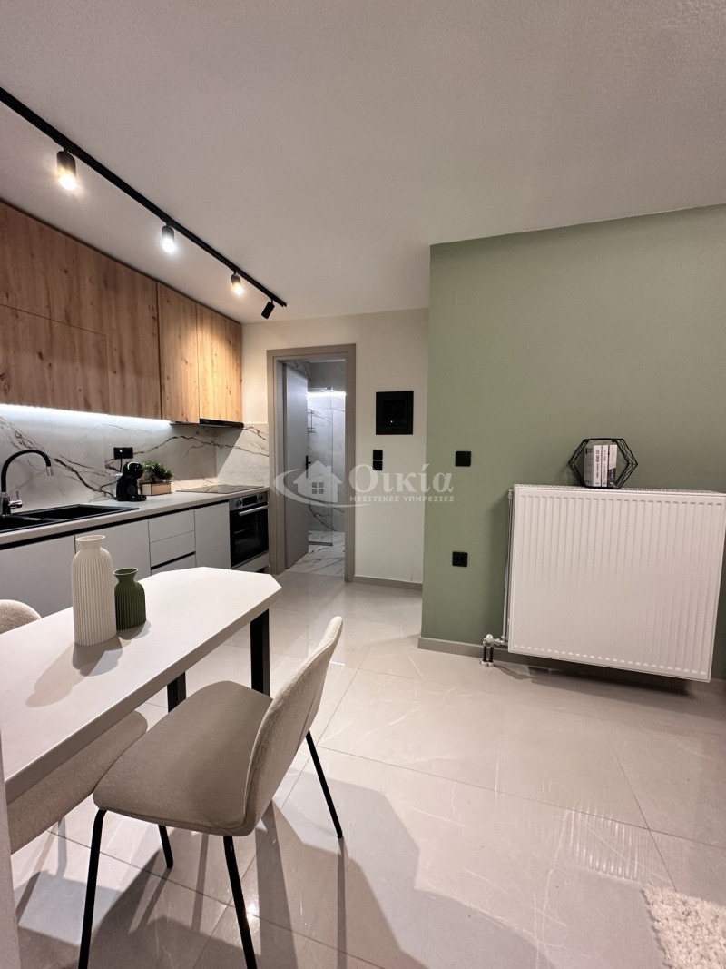 Ομήρου, Ανατολή, Ιωάννινα, 1 Υπνοδωμάτιο Υπνοδωμάτια, 2 Δωμάτια Δωμάτια,1 Τουαλέτα/ΛουτρόΤουαλέτες/Λουτρά,Διαμέρισμα,Ενοικίαση,Ομήρου, Ανατολή,5771