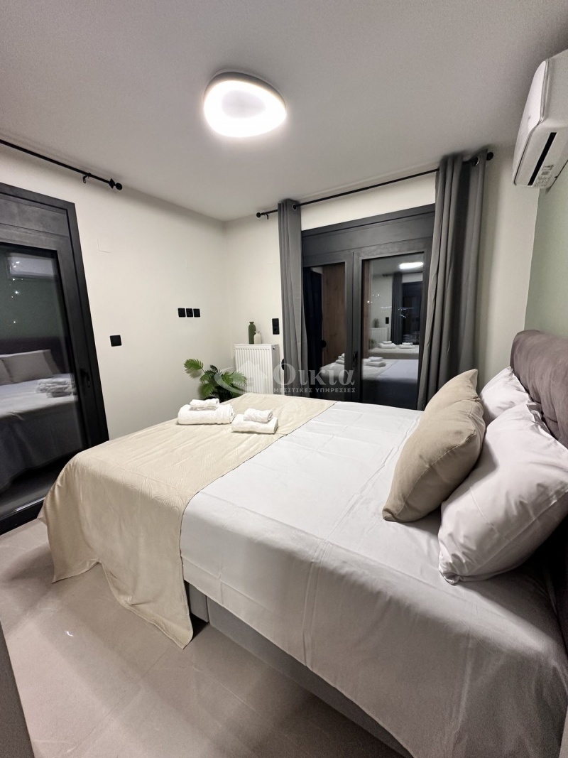 Ομήρου, Ανατολή, Ιωάννινα, 1 Υπνοδωμάτιο Υπνοδωμάτια, 2 Δωμάτια Δωμάτια,1 Τουαλέτα/ΛουτρόΤουαλέτες/Λουτρά,Διαμέρισμα,Ενοικίαση,Ομήρου, Ανατολή,5771