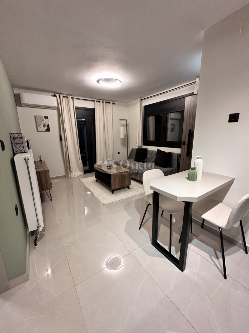 Ομήρου, Ανατολή, Ιωάννινα, 1 Υπνοδωμάτιο Υπνοδωμάτια, 2 Δωμάτια Δωμάτια,1 Τουαλέτα/ΛουτρόΤουαλέτες/Λουτρά,Διαμέρισμα,Ενοικίαση,Ομήρου, Ανατολή,5771