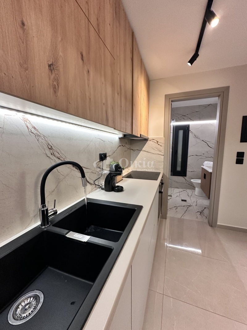 Ομήρου, Ανατολή, Ιωάννινα, 1 Υπνοδωμάτιο Υπνοδωμάτια, 2 Δωμάτια Δωμάτια,1 Τουαλέτα/ΛουτρόΤουαλέτες/Λουτρά,Διαμέρισμα,Ενοικίαση,Ομήρου, Ανατολή,5771