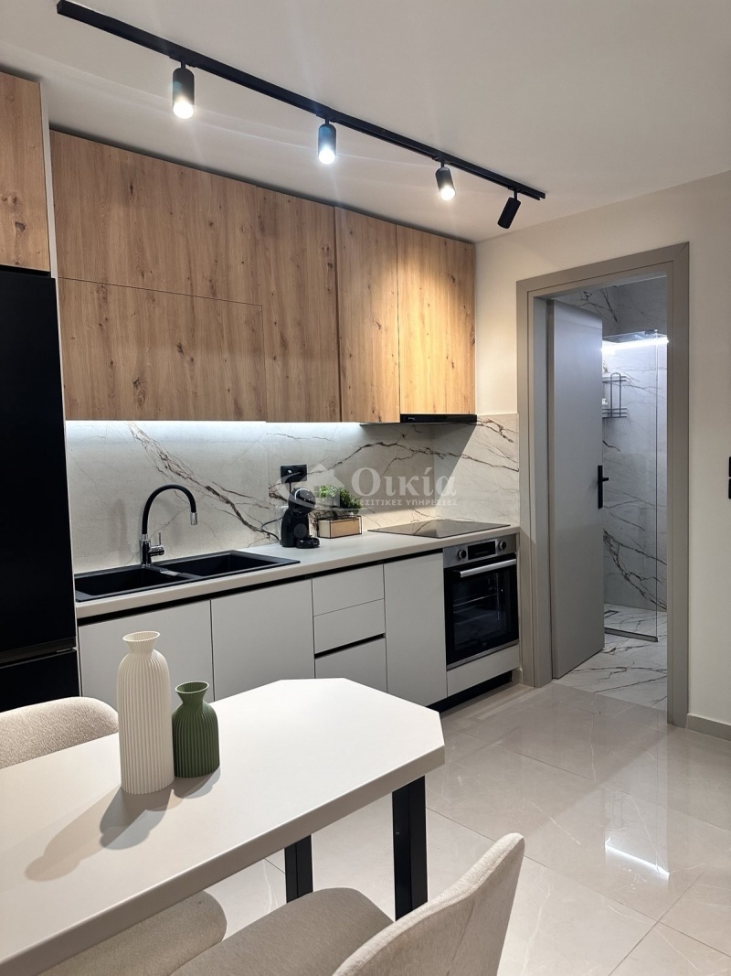 Ομήρου, Ανατολή, Ιωάννινα, 1 Υπνοδωμάτιο Υπνοδωμάτια, 2 Δωμάτια Δωμάτια,1 Τουαλέτα/ΛουτρόΤουαλέτες/Λουτρά,Διαμέρισμα,Ενοικίαση,Ομήρου, Ανατολή,5771