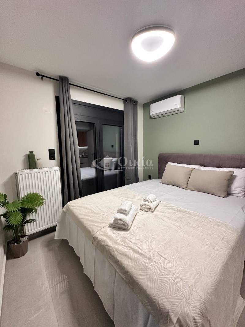 Ομήρου, Ανατολή, Ιωάννινα, 1 Υπνοδωμάτιο Υπνοδωμάτια, 2 Δωμάτια Δωμάτια,1 Τουαλέτα/ΛουτρόΤουαλέτες/Λουτρά,Διαμέρισμα,Ενοικίαση,Ομήρου, Ανατολή,5771