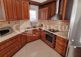 Μητροπόλεως, Ιωάννινα, 2 Υπνοδωμάτια Υπνοδωμάτια, 3 Δωμάτια Δωμάτια,1 Τουαλέτα/ΛουτρόΤουαλέτες/Λουτρά,Διαμέρισμα,Πωλείται,Μητροπόλεως,5772