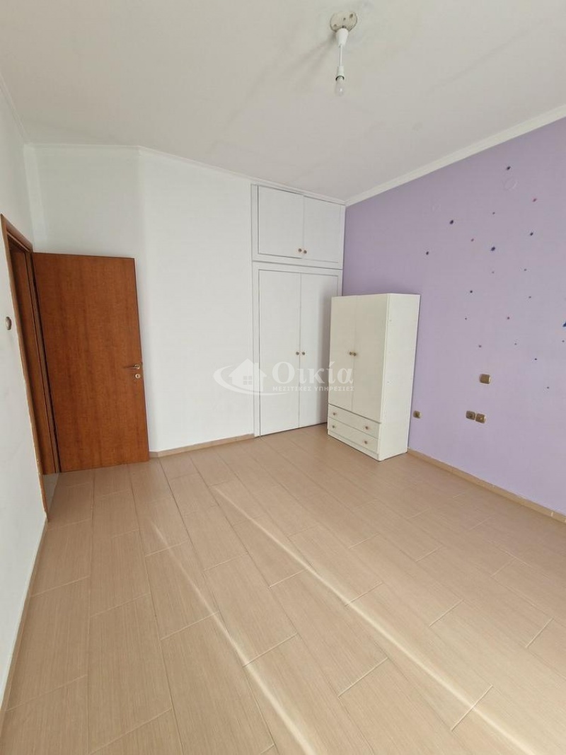 Μητροπόλεως, Ιωάννινα, 2 Υπνοδωμάτια Υπνοδωμάτια, 3 Δωμάτια Δωμάτια,1 Τουαλέτα/ΛουτρόΤουαλέτες/Λουτρά,Διαμέρισμα,Πωλείται,Μητροπόλεως,5772