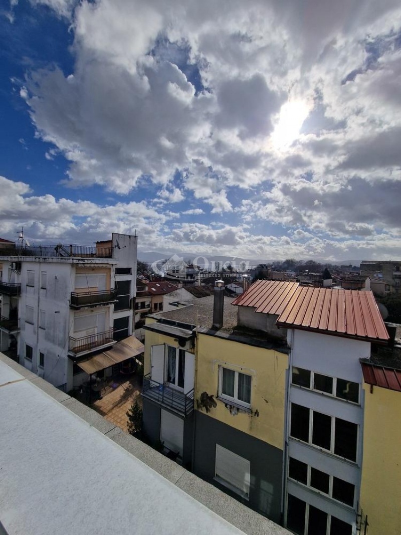 Μητροπόλεως, Ιωάννινα, 2 Υπνοδωμάτια Υπνοδωμάτια, 3 Δωμάτια Δωμάτια,1 Τουαλέτα/ΛουτρόΤουαλέτες/Λουτρά,Διαμέρισμα,Πωλείται,Μητροπόλεως,5772