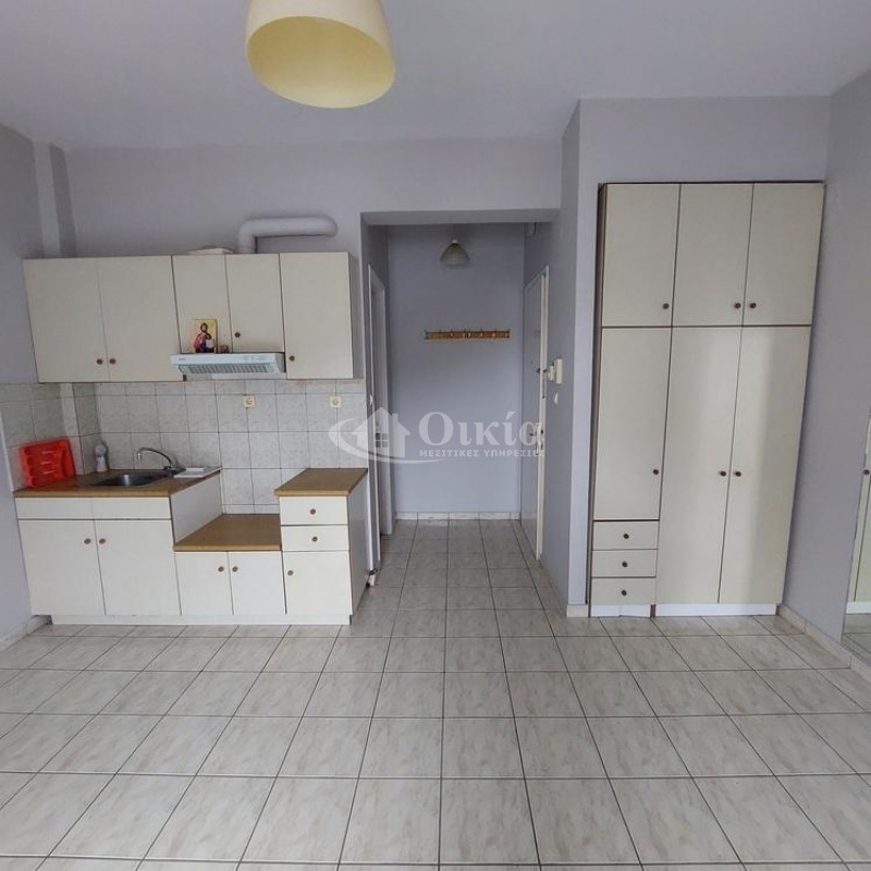 Ανεξαρτησίας, Ιωάννινα, 1 Δωμάτιο Δωμάτια,1 Τουαλέτα/ΛουτρόΤουαλέτες/Λουτρά,Διαμέρισμα,Ενοικίαση,Ανεξαρτησίας,5775