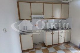 Μαρίκας Κοτοπούλη, Ιωάννινα, 1 Υπνοδωμάτιο Υπνοδωμάτια, 1 Δωμάτιο Δωμάτια,1 Τουαλέτα/ΛουτρόΤουαλέτες/Λουτρά,Διαμέρισμα,Ενοικίαση,Μαρίκας Κοτοπούλη,5776