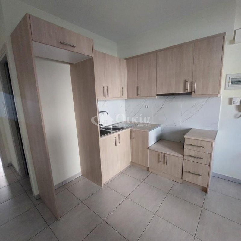 Ρόζας Ιμβριώτη, Ιωάννινα, 1 Υπνοδωμάτιο Υπνοδωμάτια, 1 Δωμάτιο Δωμάτια,1 Τουαλέτα/ΛουτρόΤουαλέτες/Λουτρά,Διαμέρισμα,Ενοικίαση,Ρόζας Ιμβριώτη,5779