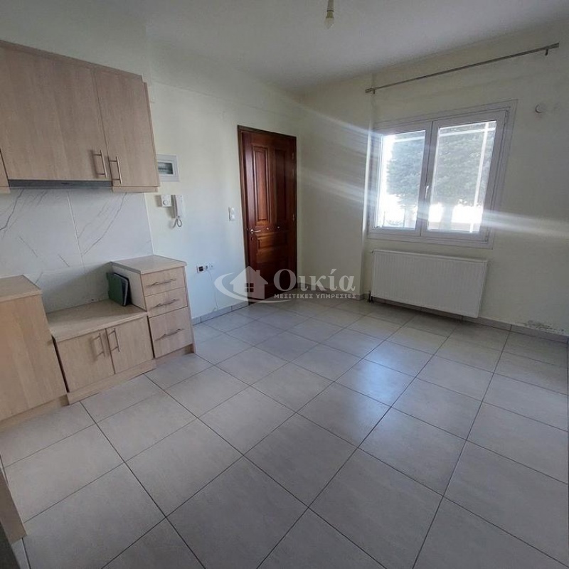 Ρόζας Ιμβριώτη, Ιωάννινα, 1 Υπνοδωμάτιο Υπνοδωμάτια, 1 Δωμάτιο Δωμάτια,1 Τουαλέτα/ΛουτρόΤουαλέτες/Λουτρά,Διαμέρισμα,Ενοικίαση,Ρόζας Ιμβριώτη,5779