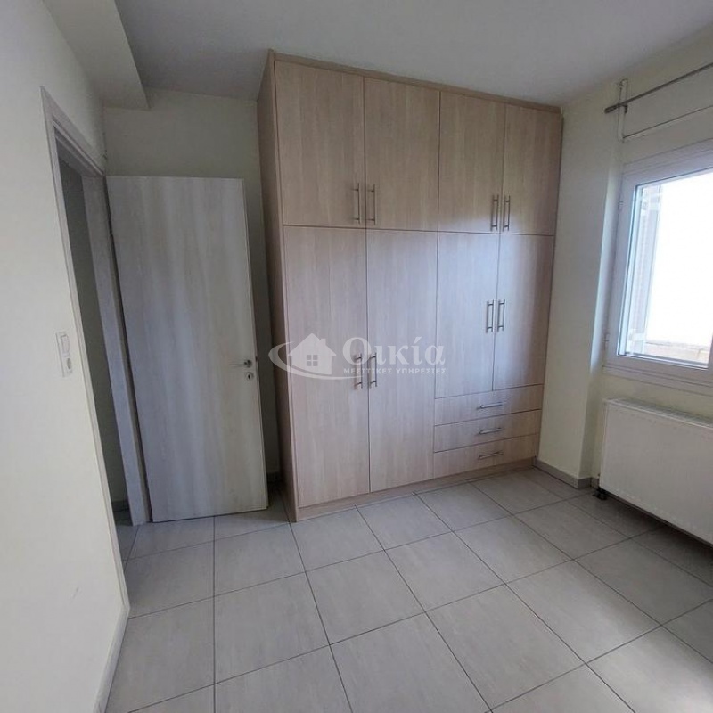 Ρόζας Ιμβριώτη, Ιωάννινα, 1 Υπνοδωμάτιο Υπνοδωμάτια, 1 Δωμάτιο Δωμάτια,1 Τουαλέτα/ΛουτρόΤουαλέτες/Λουτρά,Διαμέρισμα,Ενοικίαση,Ρόζας Ιμβριώτη,5779