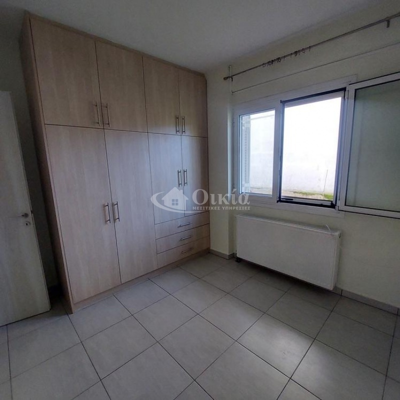 Ρόζας Ιμβριώτη, Ιωάννινα, 1 Υπνοδωμάτιο Υπνοδωμάτια, 1 Δωμάτιο Δωμάτια,1 Τουαλέτα/ΛουτρόΤουαλέτες/Λουτρά,Διαμέρισμα,Ενοικίαση,Ρόζας Ιμβριώτη,5779